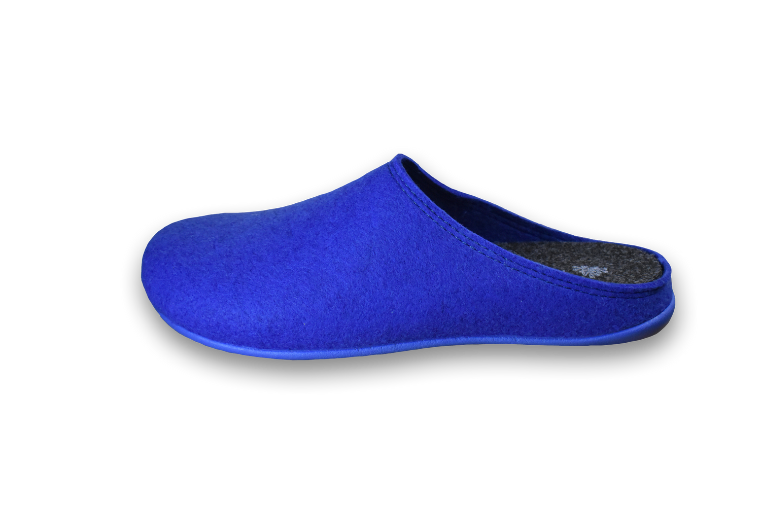 Slipper