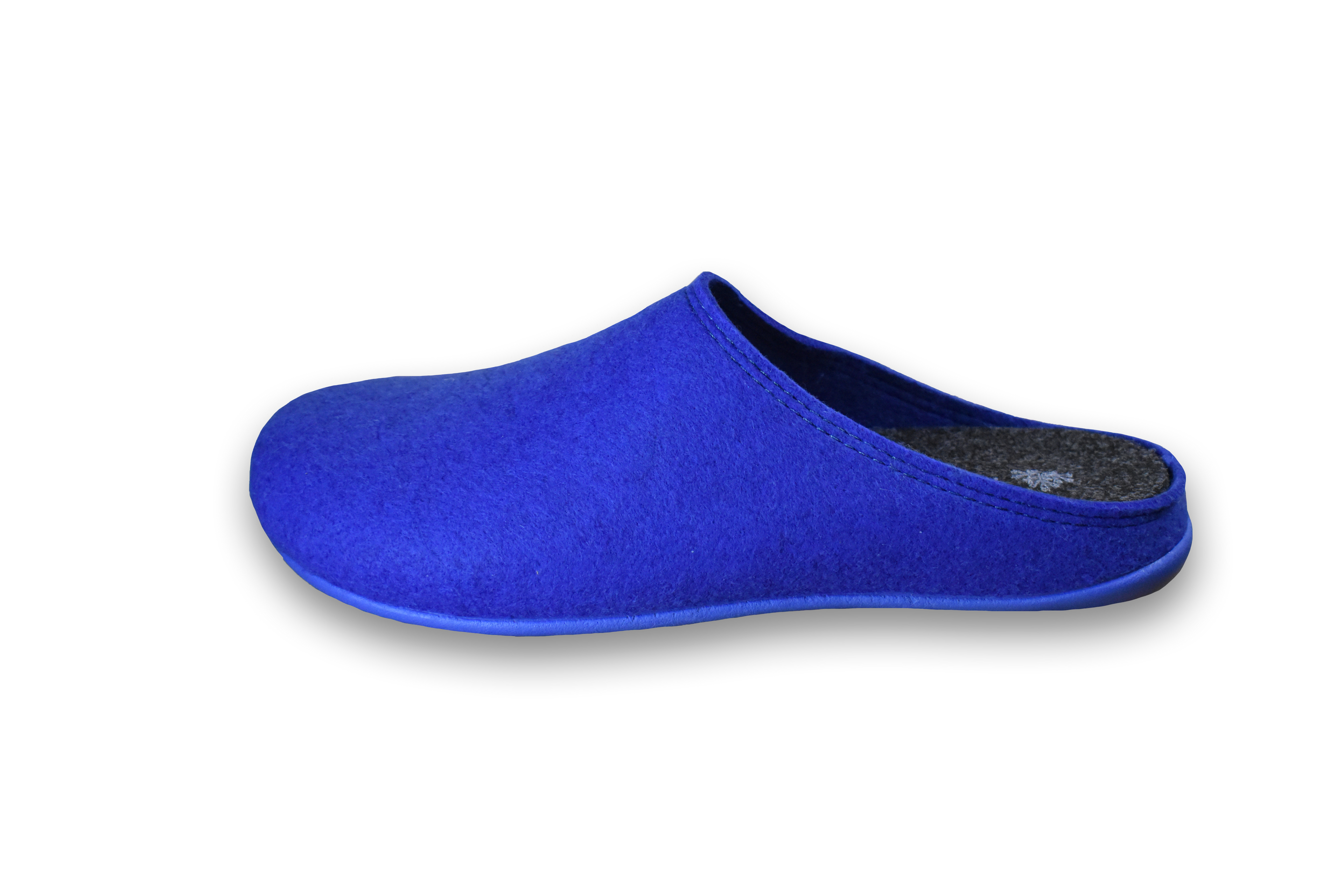 Slipper