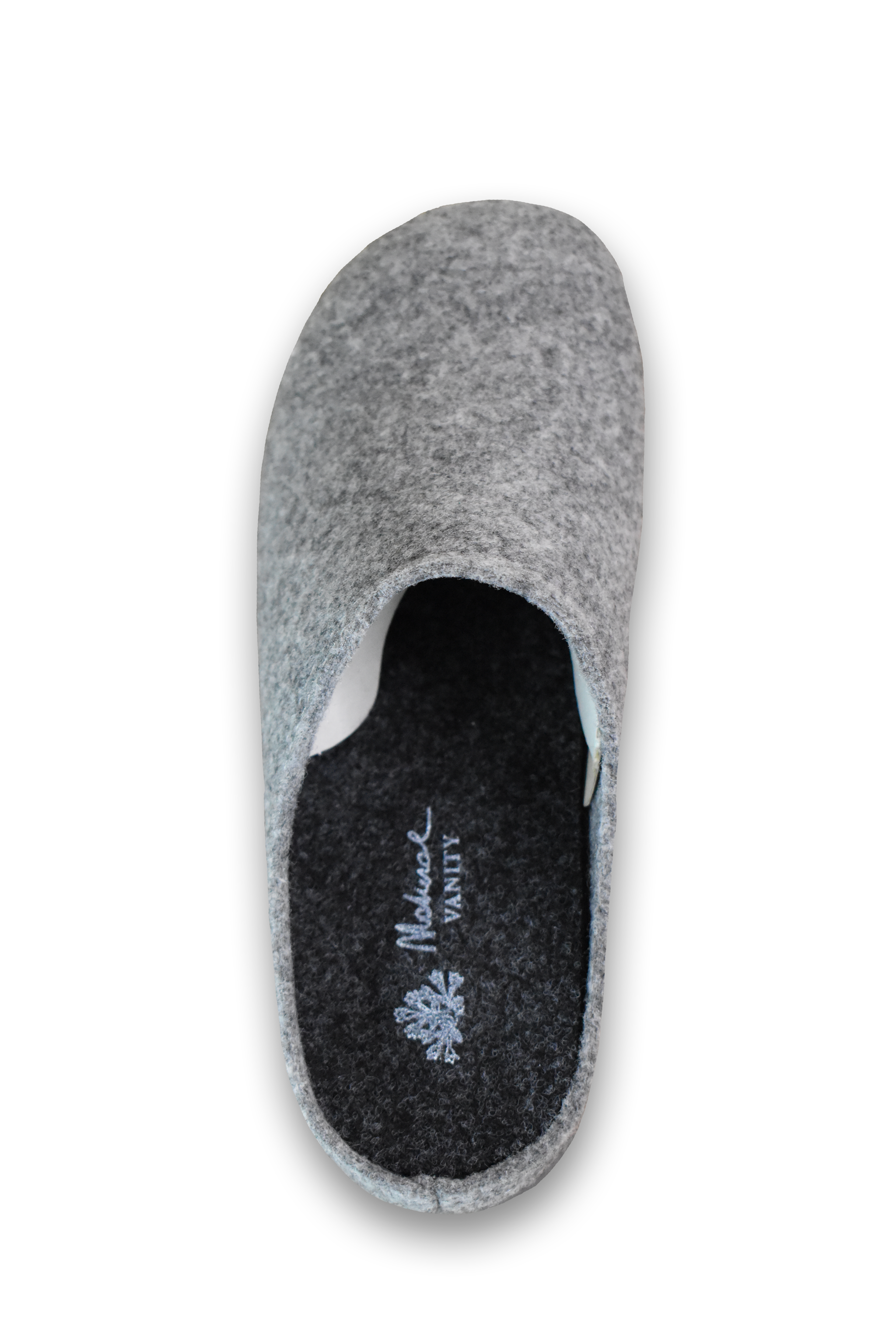 Slipper