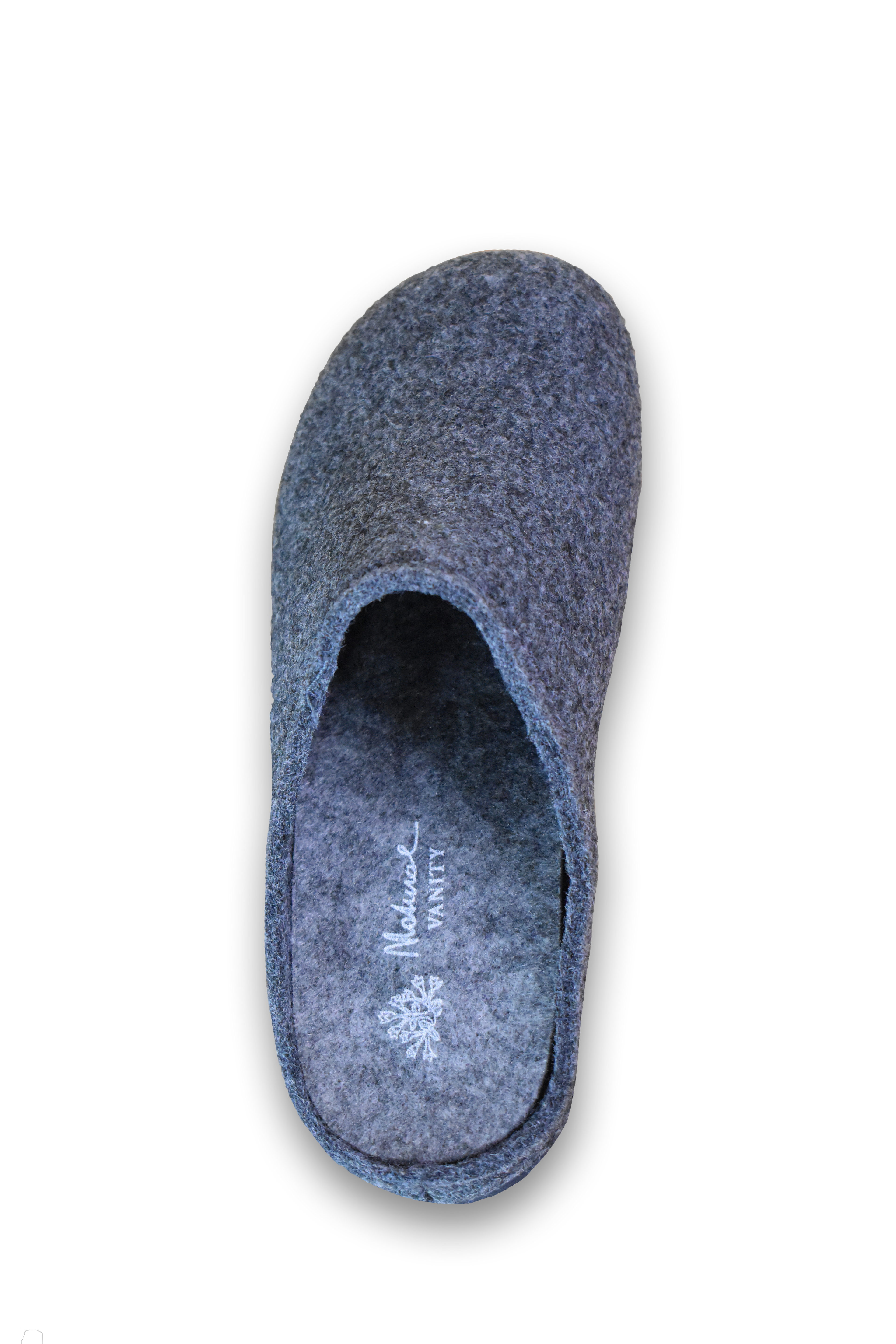 Slipper