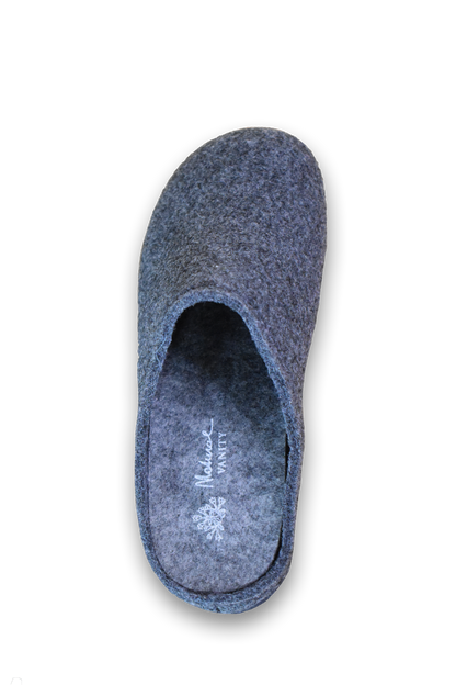 Slipper