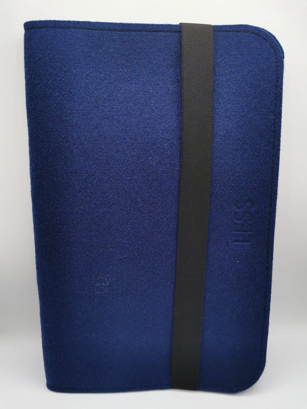 PORTA PC
