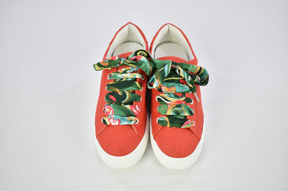 Hawaii Shoes