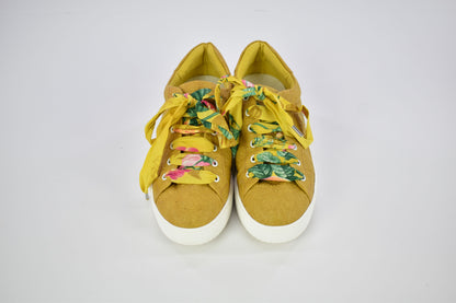 Hawaii Shoes